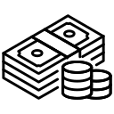 Advantages